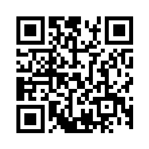 一个个的将他们连根拔起二维码生成