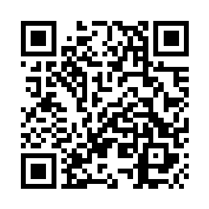 一个个的开始不断的转动着眼珠子二维码生成