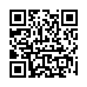 一个个的战斗力强大得可怕二维码生成