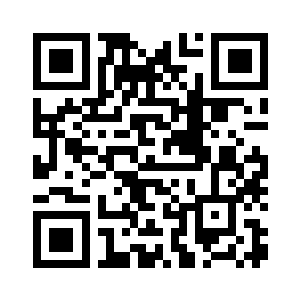 一个个的报告准确记录二维码生成