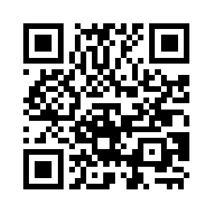 一个个的样子看上去十分的狼狈二维码生成