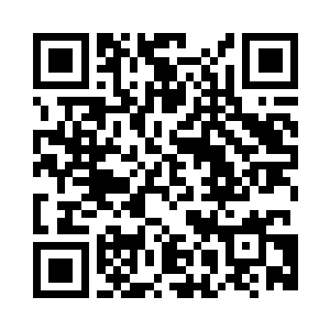 一个个的注意力也是提升到了顶点二维码生成