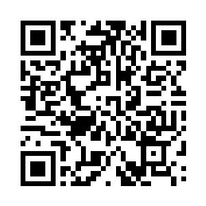 一个个的片段在丁丁的脑海里不断的闪现着二维码生成