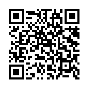 一个个的目光全都落到了眼前的陨神天幕之上二维码生成