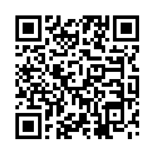 一个个的目光全都集中到了杨戬的身上二维码生成