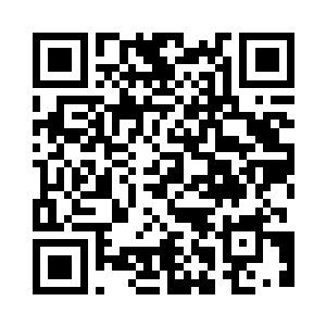 一个个的目光落在了罗卿卿的身上二维码生成