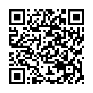 一个个的看向了屏幕中青山书院所在的方位二维码生成