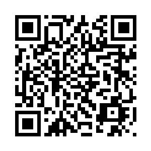 一个个的破碎境长老便是陨落下来二维码生成