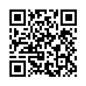 一个个的神格和须弥神戒二维码生成