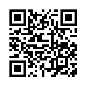 一个个的脸上带着几分羡慕二维码生成