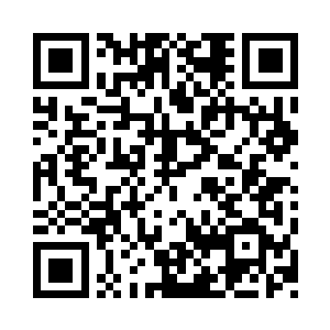 一个个的脸上都露出了极为古怪的表情了二维码生成