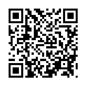 一个个的脸上顿时也充满了无比惊恐的神情二维码生成