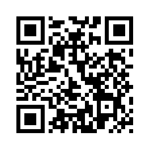 一个个的被秦方和裂风狼王击杀二维码生成