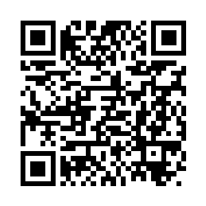 一个个的都闲的有时间来给他下挑战书了二维码生成