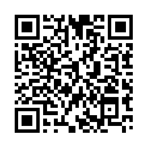 一个个的黑暗魔法都从他手中不断的发出二维码生成