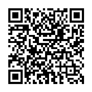 一个个的黑铁骑士不由被元素潮汐毫不留情的震出了元素界……二维码生成