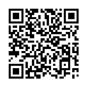 一个个皆是惊讶地朝着一个方向看了过去――二维码生成