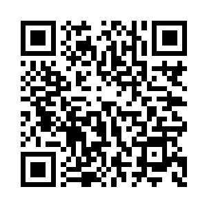 一个个目光则是在冉思思的身上细细打量着二维码生成