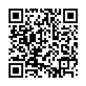 一个个目瞪口呆的望着那向下砸落的狰狞战车二维码生成