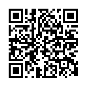 一个个看向皓月仙子的目光中充满了惊恐之色二维码生成
