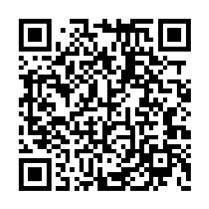 一个个看着门口的苏凡脸上都露出了难看的神色二维码生成