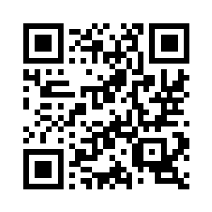 一个个眼中满是羡慕二维码生成