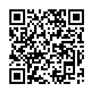 一个个眼底也充满了无比惊恐的神情二维码生成