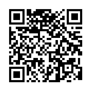 一个个眼底也都露出了一抹无比惊恐的表情二维码生成