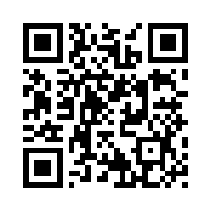 一个个破除下去不能有任何耽误二维码生成