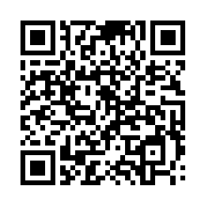 一个个神奇而玄妙的灵阵被宗傲构建出来二维码生成