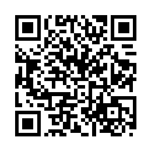 一个个精致漂亮的动物饼干摆得整整齐齐二维码生成