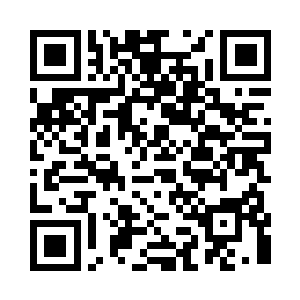 一个个组织开始以极快的速度重新长了出来二维码生成