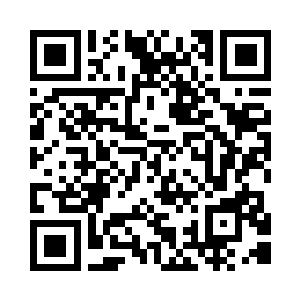 一个个老老实实地在地面朝着后门冲了过去二维码生成