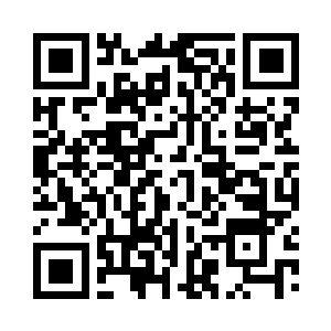 一个个脸上也是露出了一抹无比激动的神情二维码生成