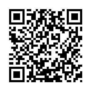 一个个脸上也都露出了一抹敬畏和羡慕的神情二维码生成