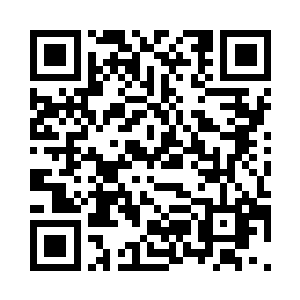 一个个脸上也露出了一抹不甘的表情二维码生成