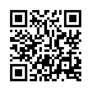 一个个脸上现在全是放松的神色二维码生成