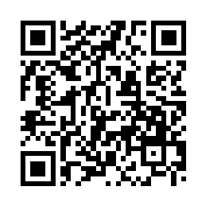 一个个脸上的表情也是无比的震撼二维码生成