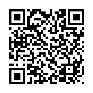 一个个脸上的表情反倒是一片怪异二维码生成