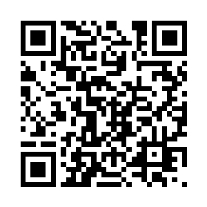 一个个脸上都布满了震惊以及难以置信的神色二维码生成