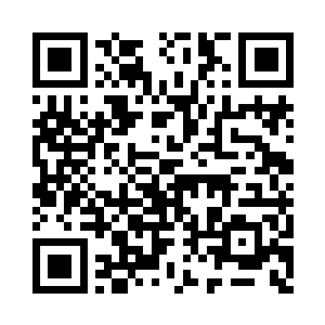 一个个脸上非但没有丝毫的急躁和担忧二维码生成