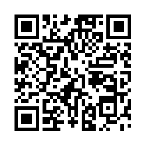 一个个脸上顿时也是露出了无比兴奋的神情二维码生成