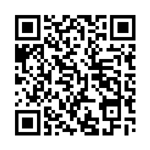 一个个脸上顿时也露出了一抹炽热的光芒二维码生成