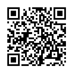 一个个蕴含着十夫长怨念的重拳不断的挥出二维码生成