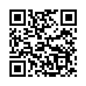 一个个表现得全无斗志二维码生成