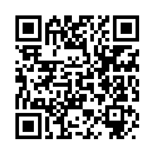 一个个被操练的死去活来又活来死去二维码生成