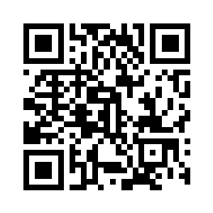 一个个被气的不断起伏喘着粗气二维码生成