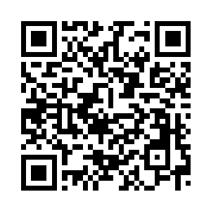 一个个谨慎得就像是地沟里的老鼠二维码生成