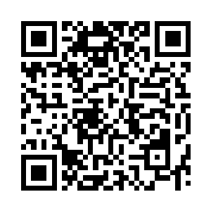 一个个貌美如花的妃嫔包括稍有姿色的宫女二维码生成