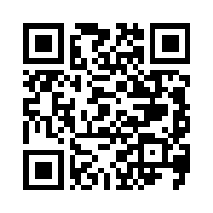 一个个起了隔音结界・神神秘秘二维码生成